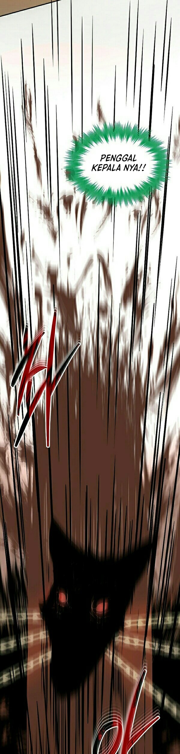 Chapter 30 - halaman 56