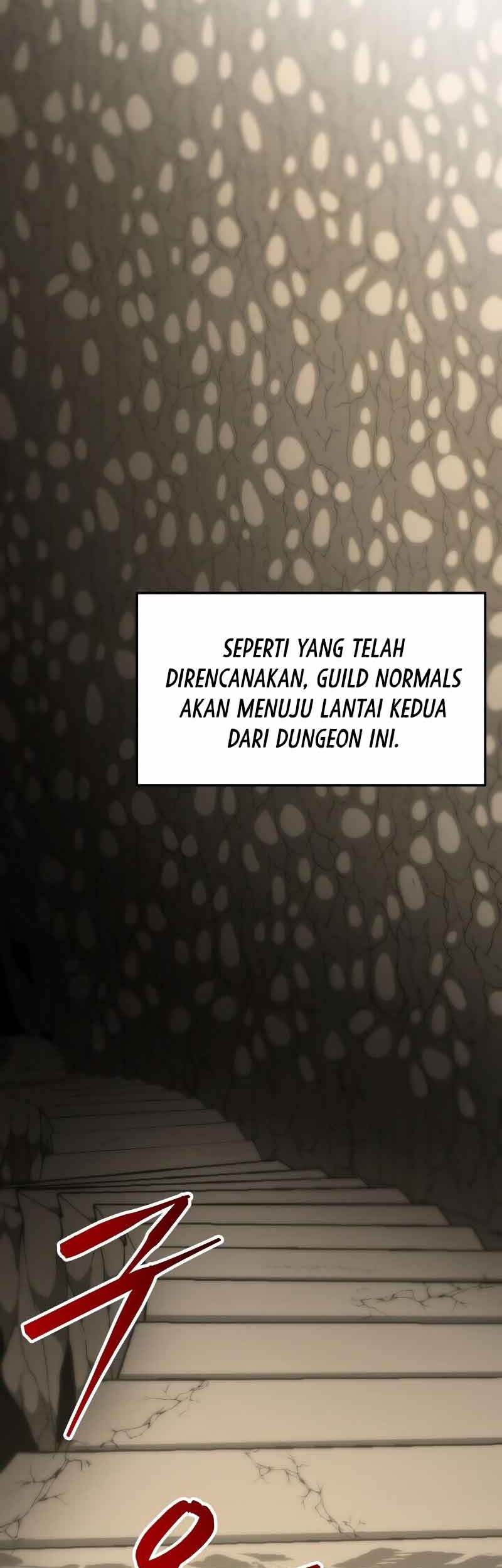 Chapter 31 - halaman 47