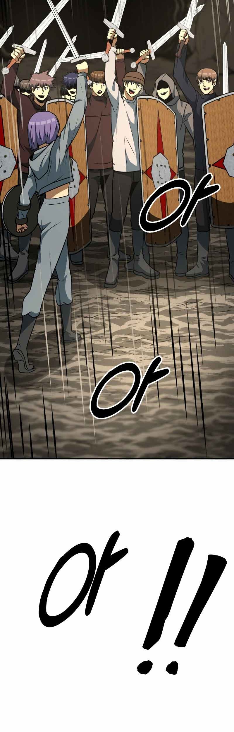 Chapter 31 - halaman 52