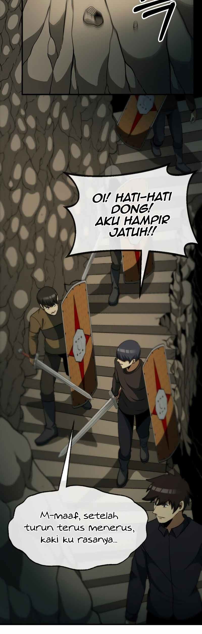 Chapter 31 - halaman 54