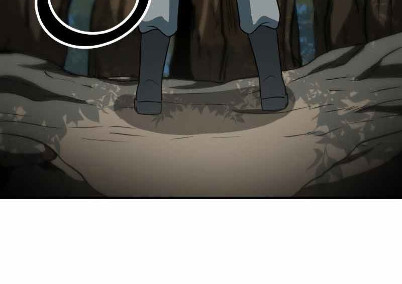 Chapter 31 - halaman 61