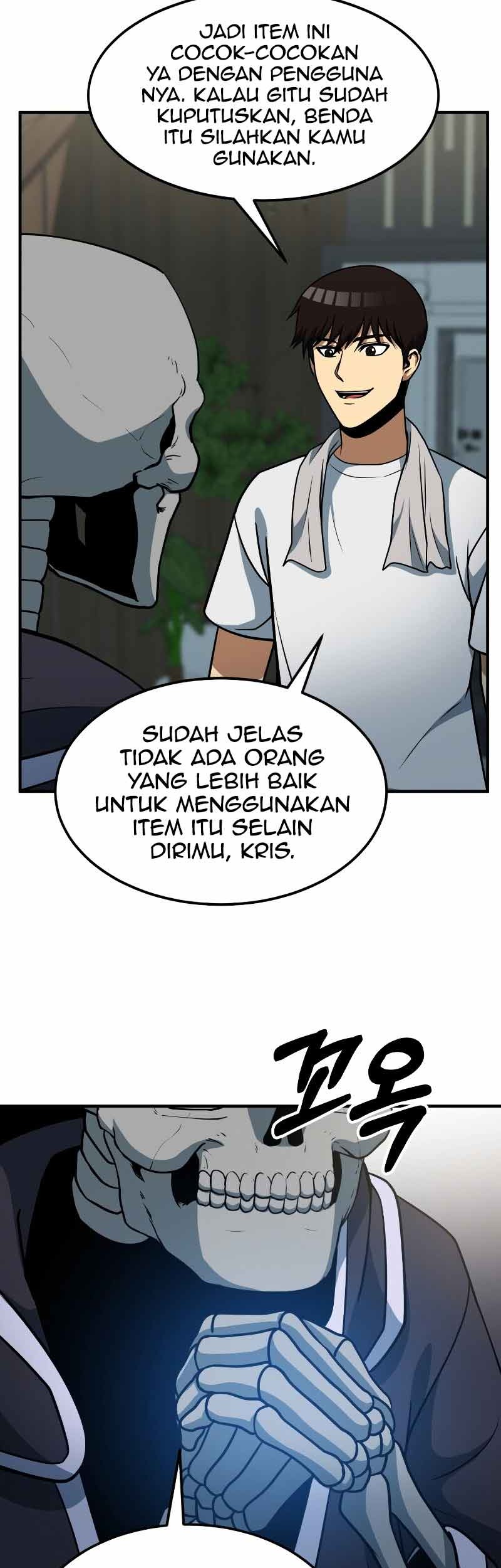 Chapter 31 - halaman 42