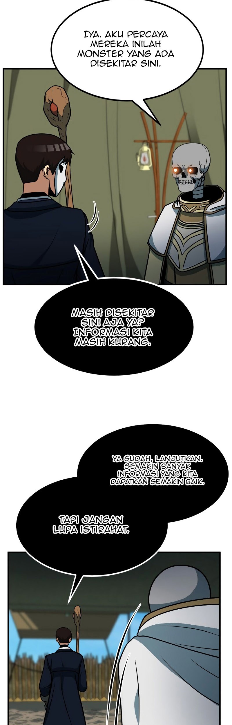 Chapter 32 - halaman 53