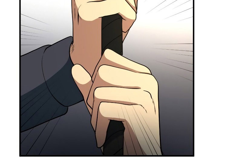 Chapter 32 - halaman 55