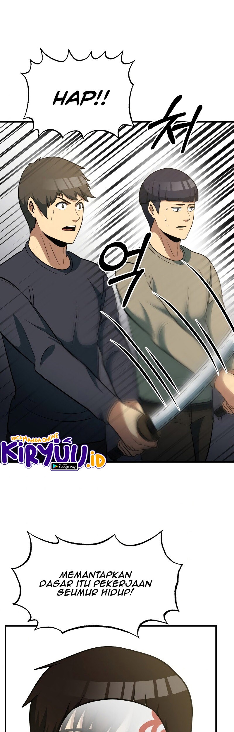 Chapter 32 - halaman 56