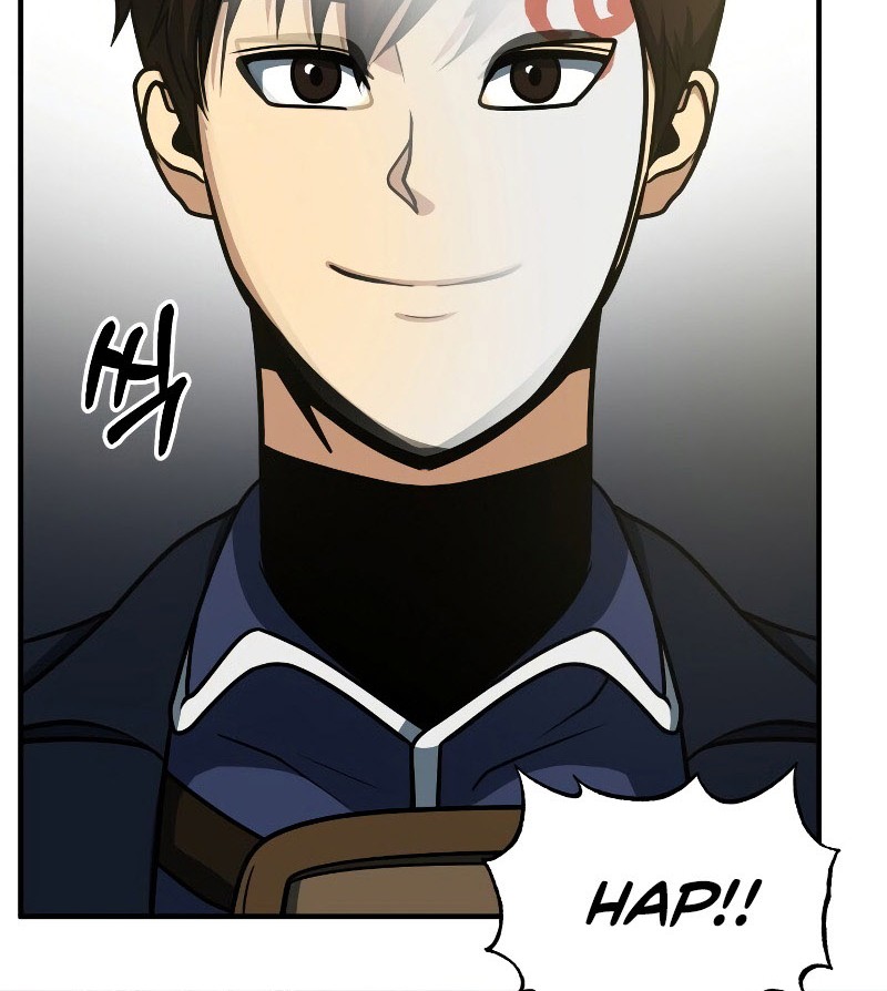 Chapter 32 - halaman 57