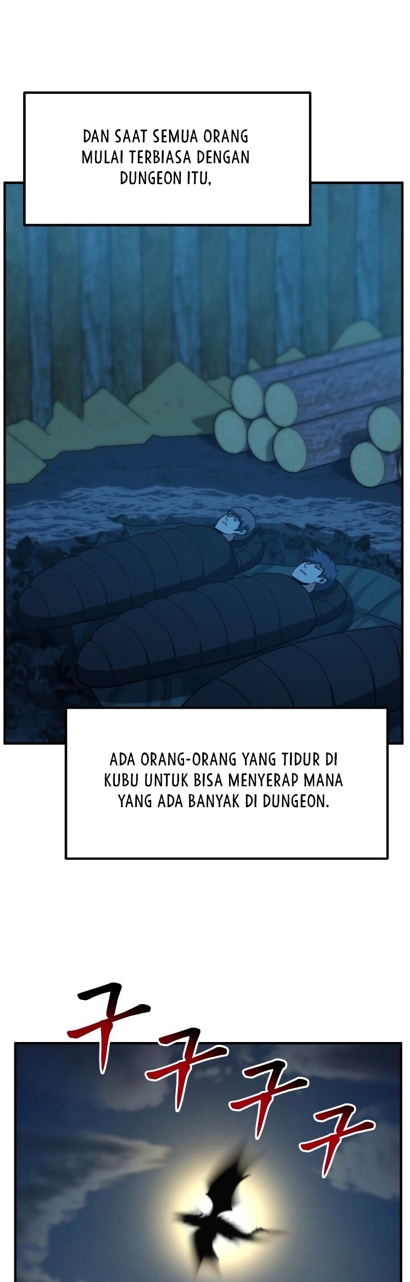 Chapter 32 - halaman 61