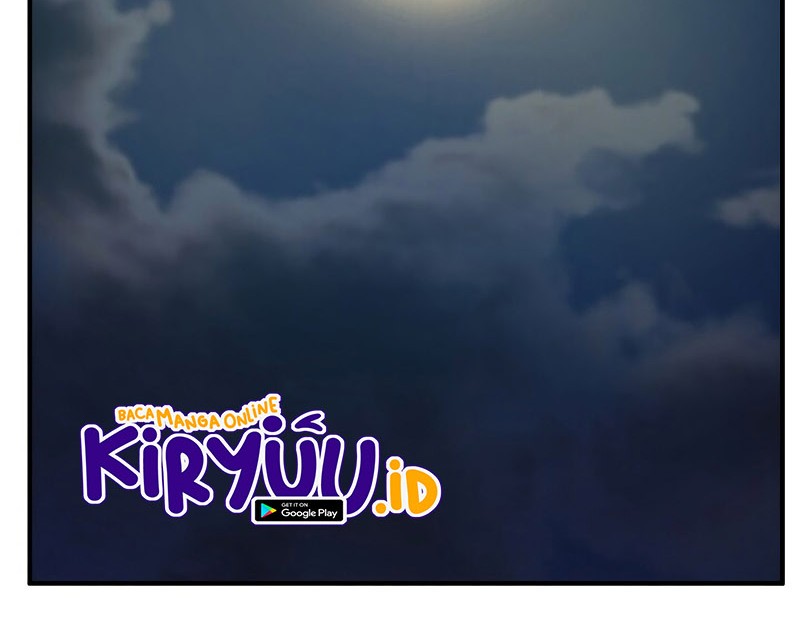 Chapter 32 - halaman 62