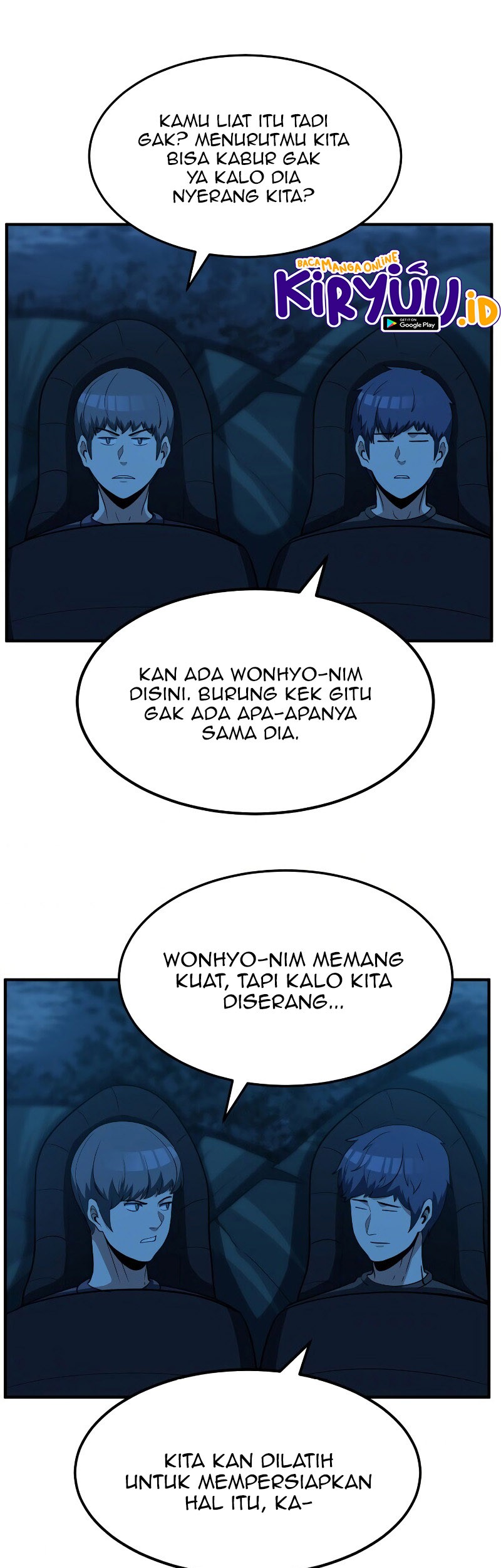 Chapter 32 - halaman 63