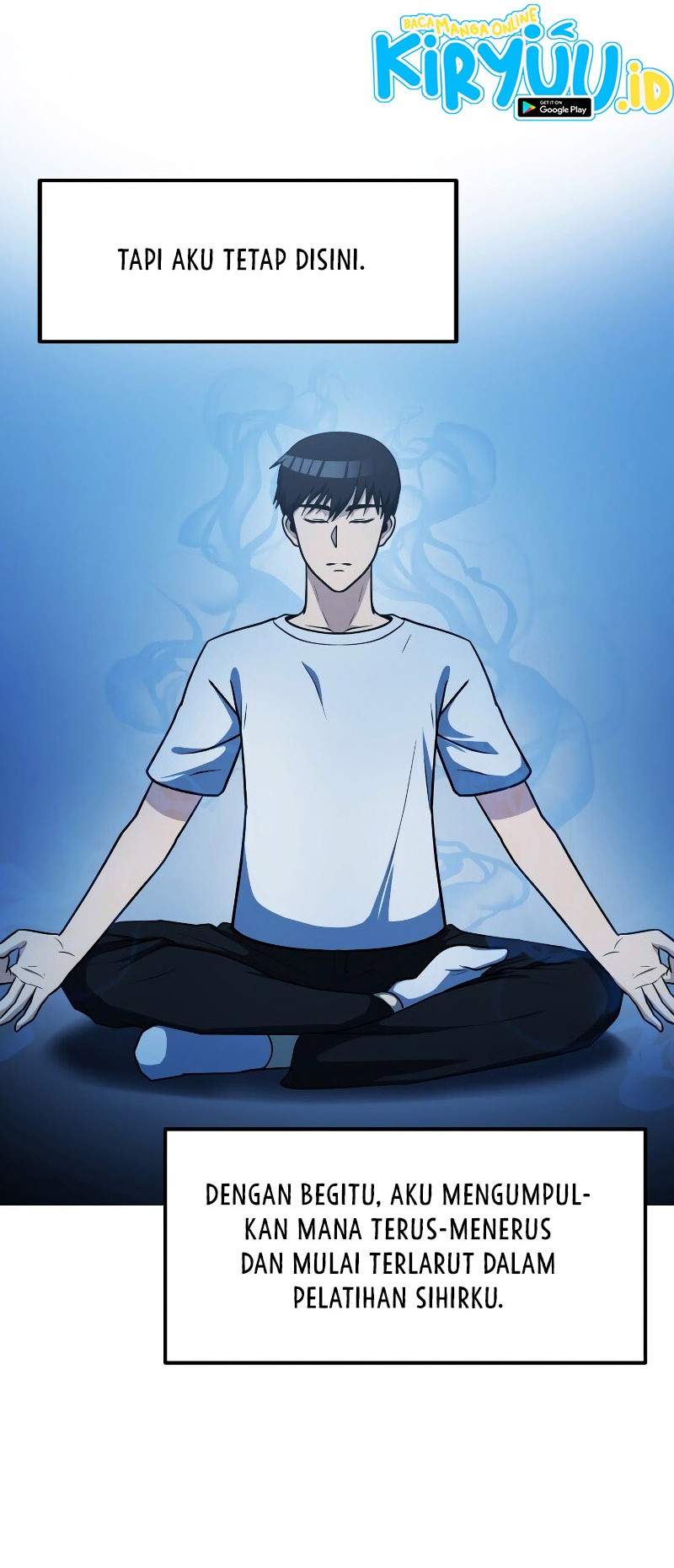 Chapter 32 - halaman 66