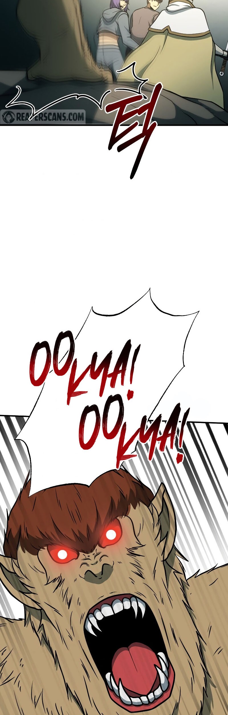 Chapter 32 - halaman 75