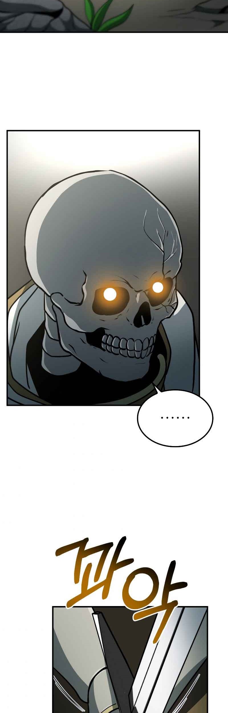Chapter 33 - halaman 52
