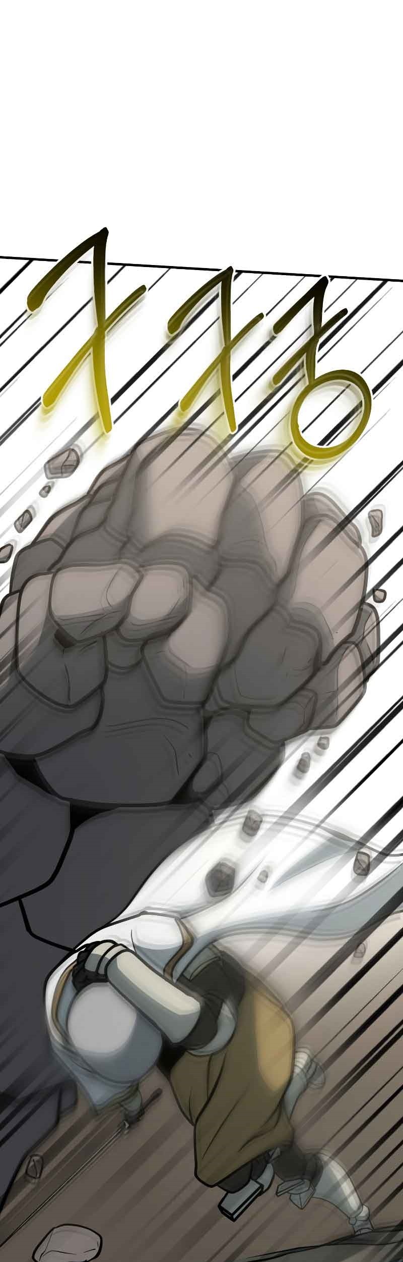 Chapter 33 - halaman 55