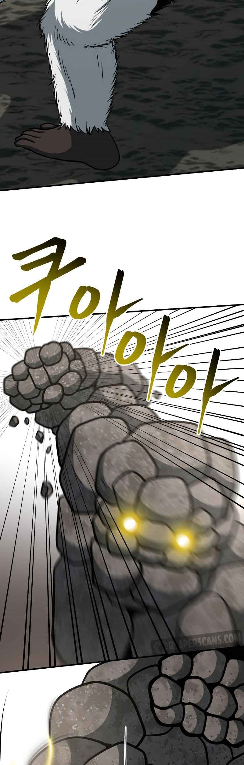 Chapter 33 - halaman 59