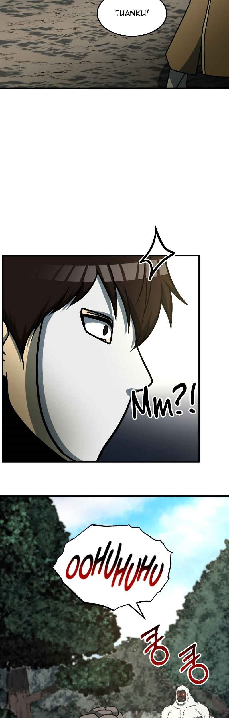 Chapter 33 - halaman 64
