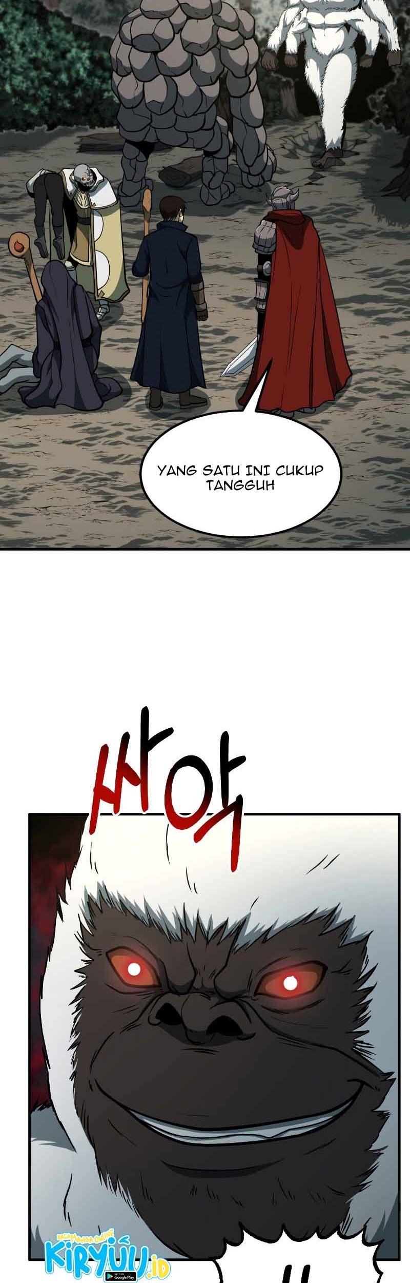 Chapter 33 - halaman 65