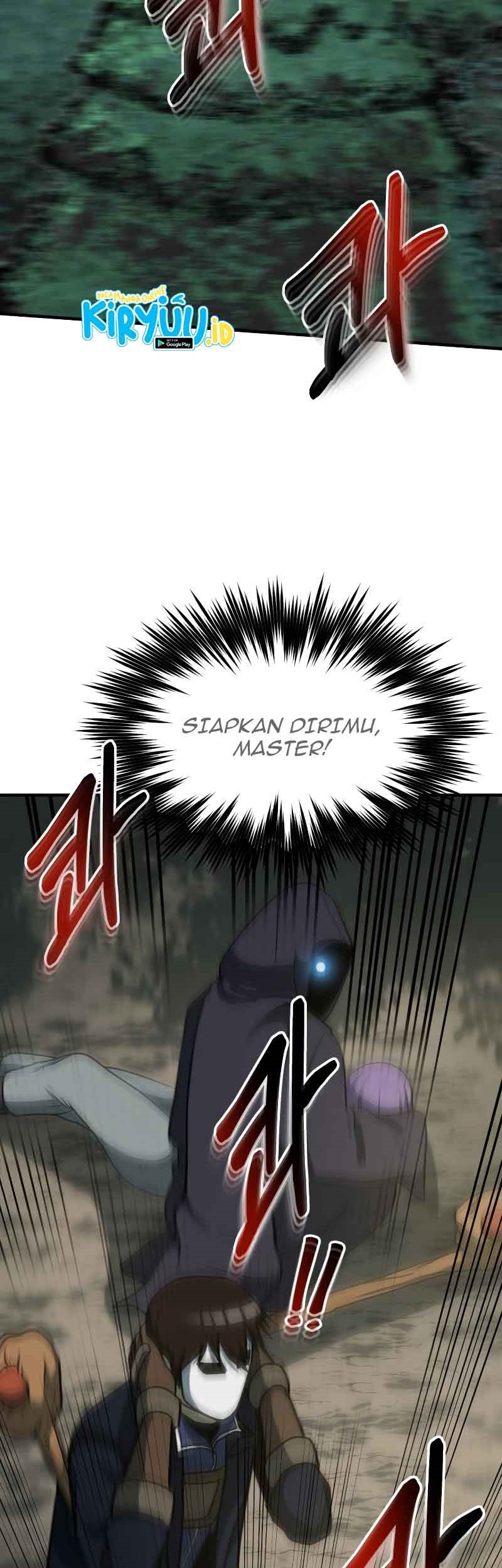 Chapter 33 - halaman 71