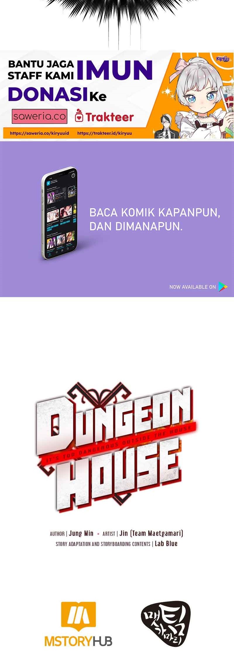Chapter 33 - halaman 76