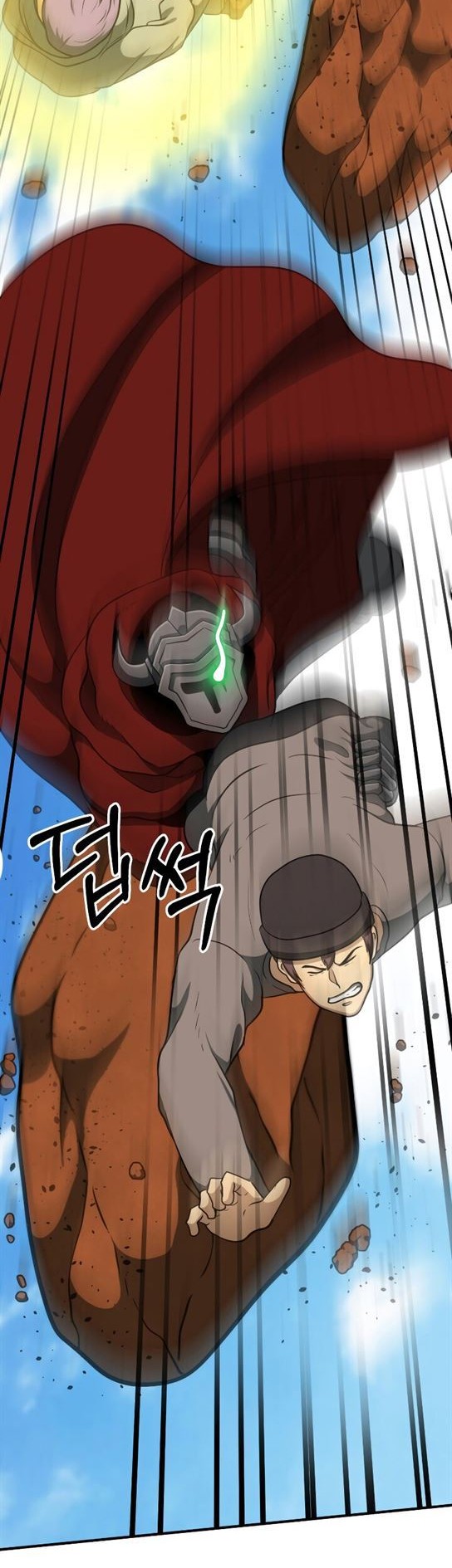 Chapter 34 - halaman 48