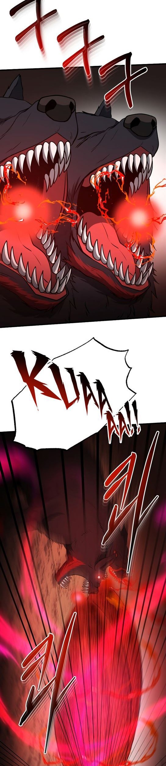 Chapter 34 - halaman 50