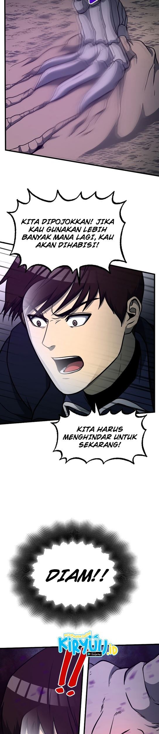 Chapter 34 - halaman 55