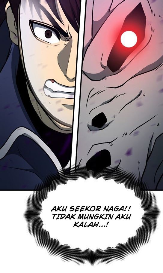 Chapter 34 - halaman 56