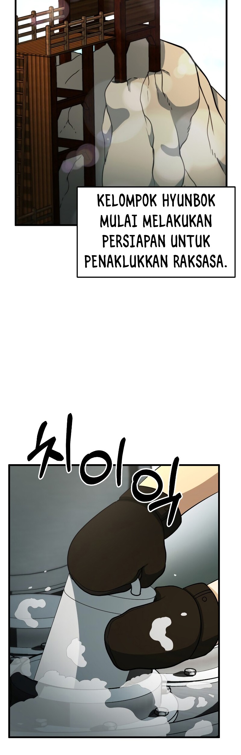 Chapter 35 - halaman 41