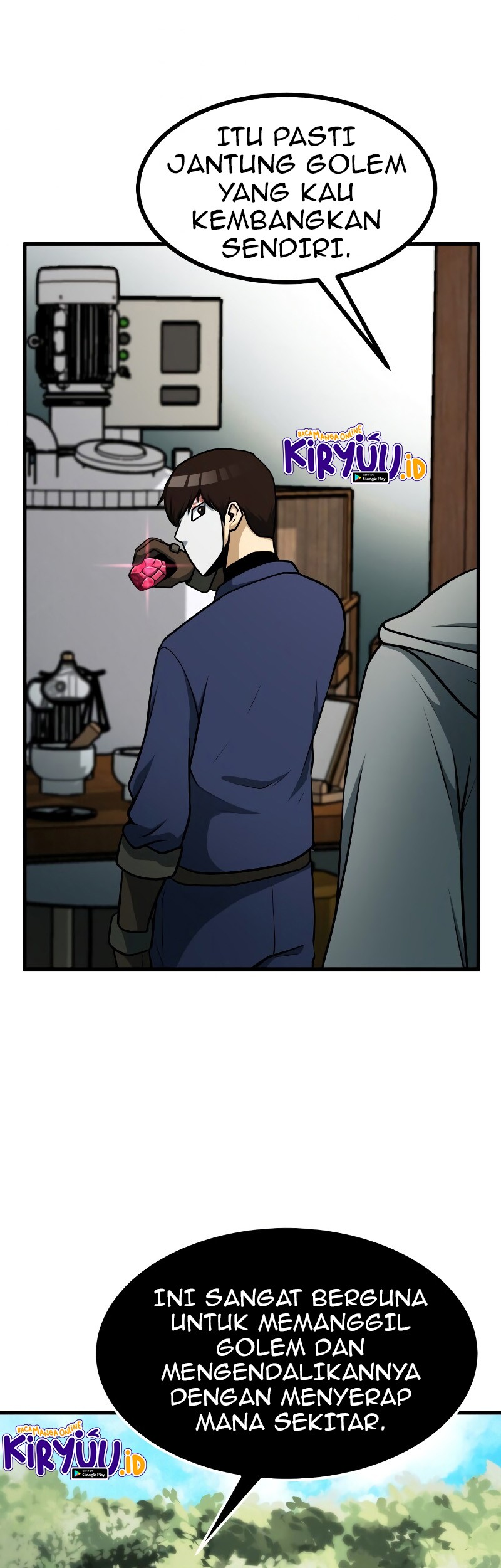 Chapter 35 - halaman 44