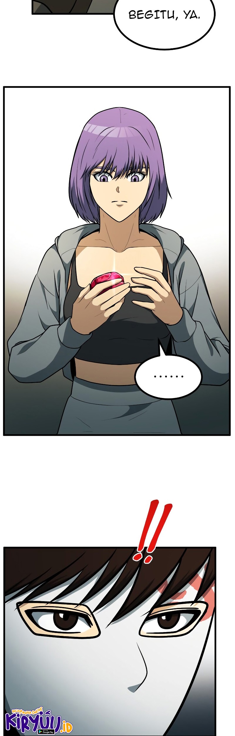 Chapter 35 - halaman 46