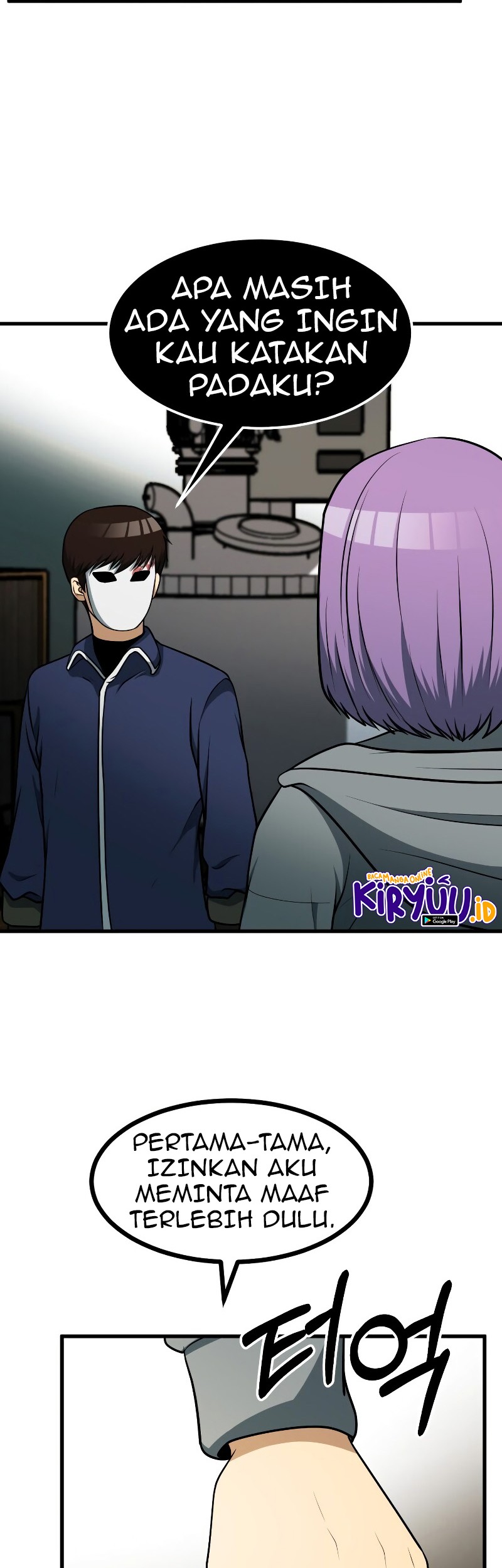 Chapter 35 - halaman 47