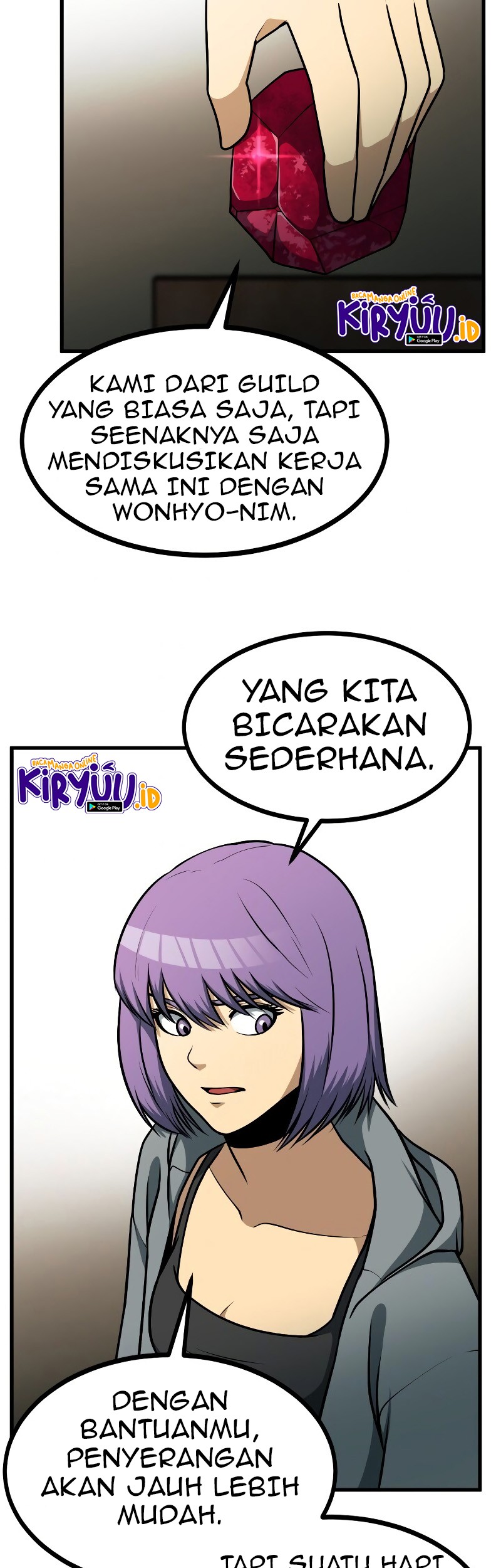 Chapter 35 - halaman 48
