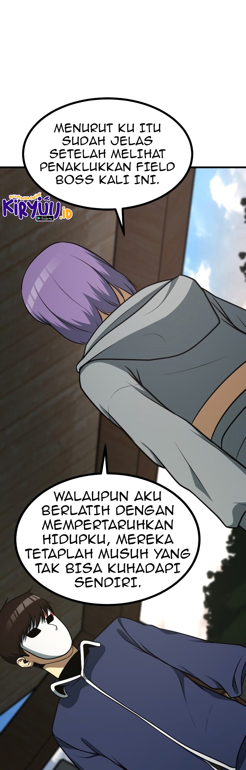 Chapter 35 - halaman 50