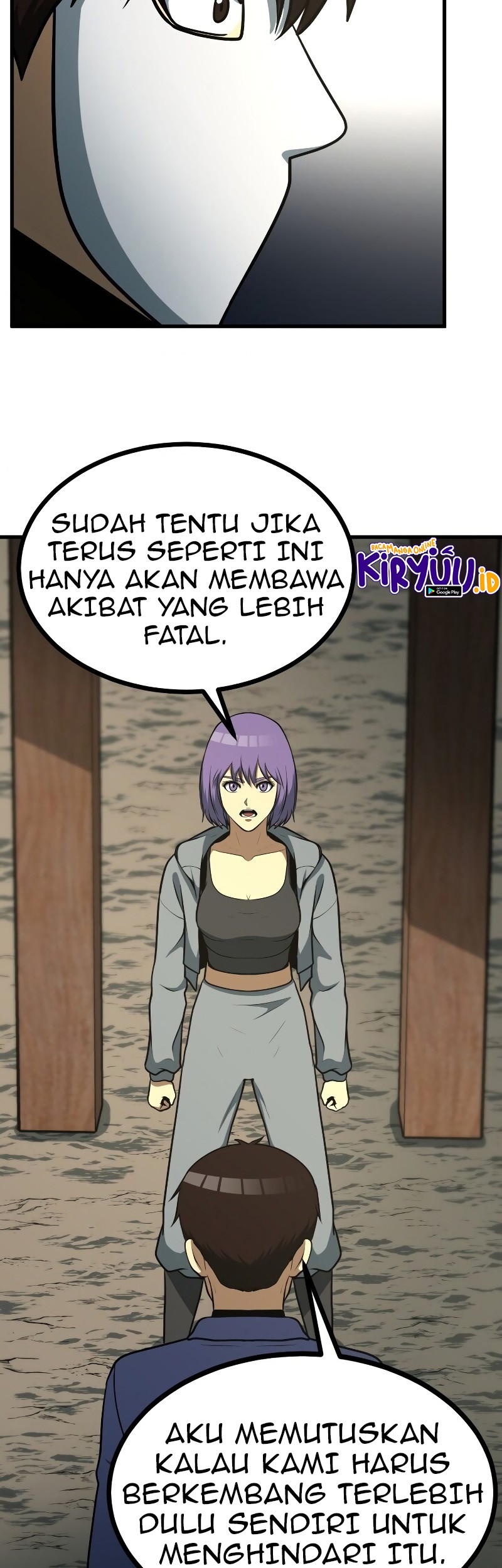 Chapter 35 - halaman 54
