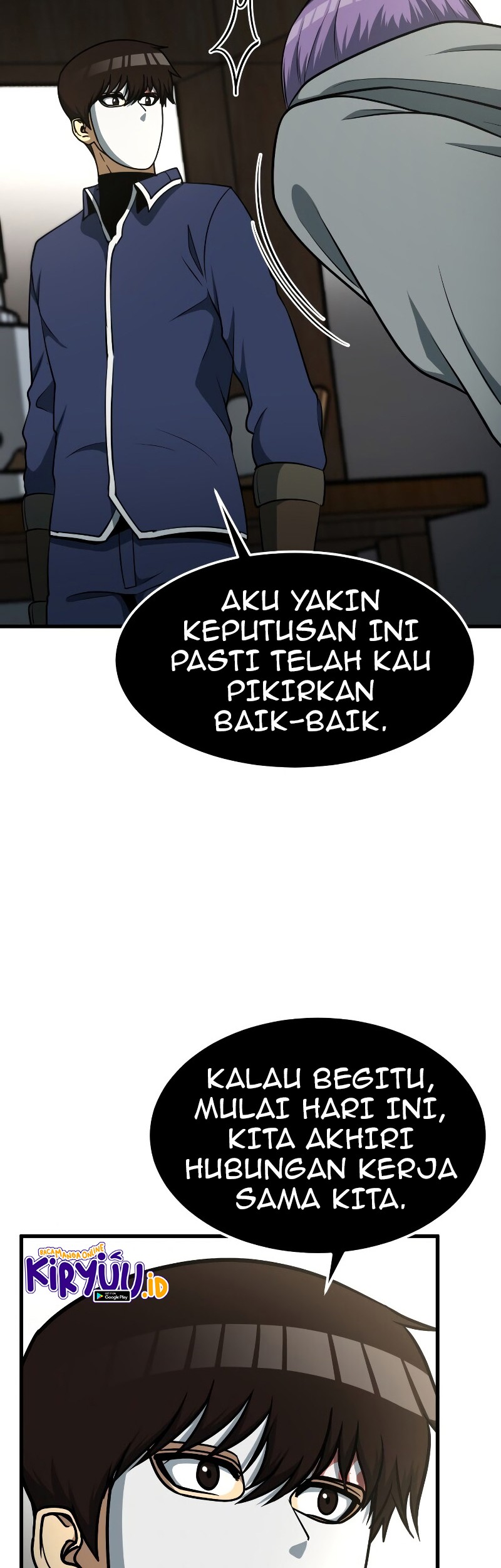 Chapter 35 - halaman 59