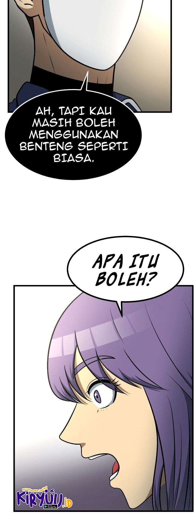 Chapter 35 - halaman 60