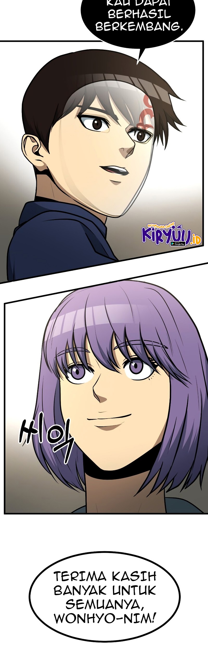 Chapter 35 - halaman 62