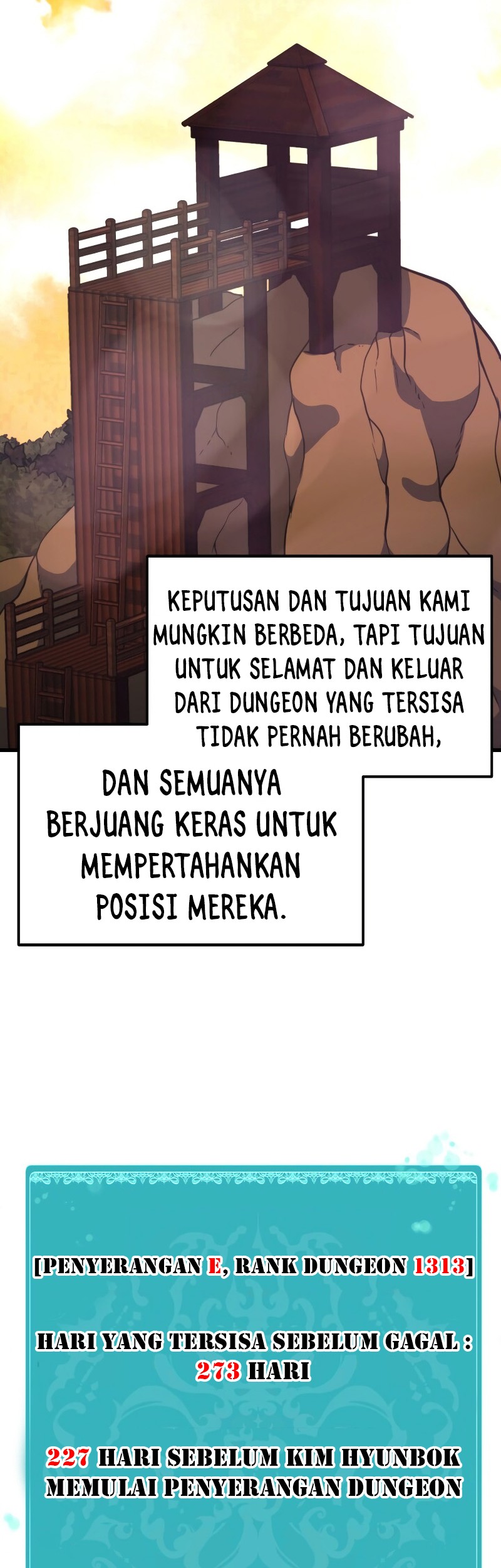 Chapter 35 - halaman 64