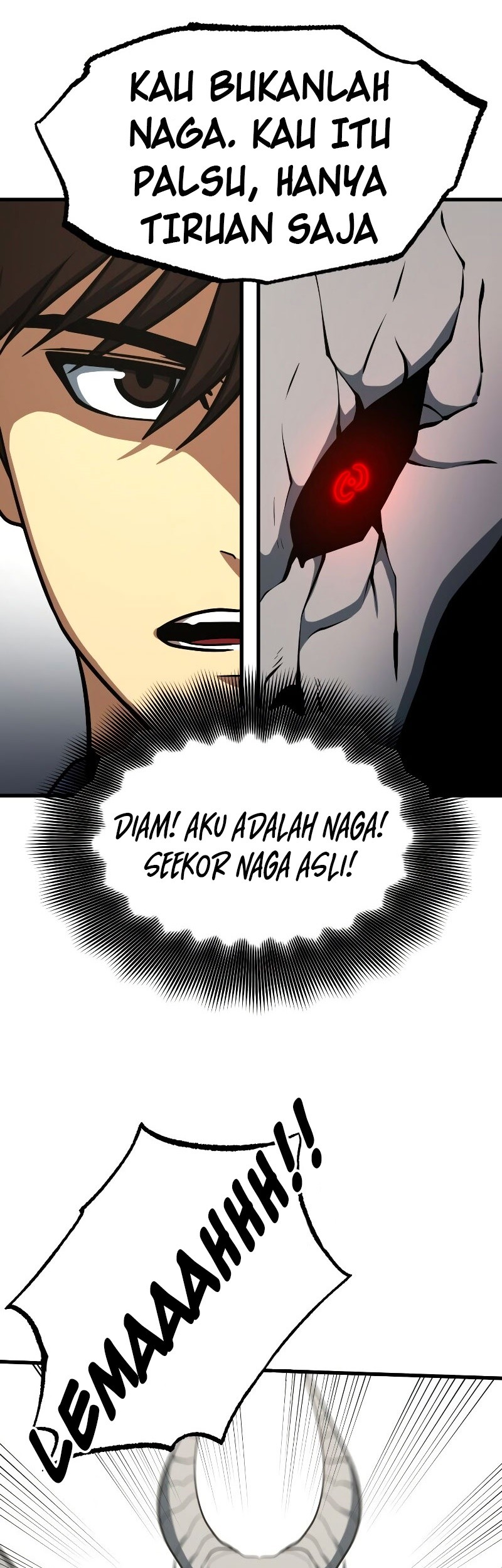 Chapter 36 - halaman 65