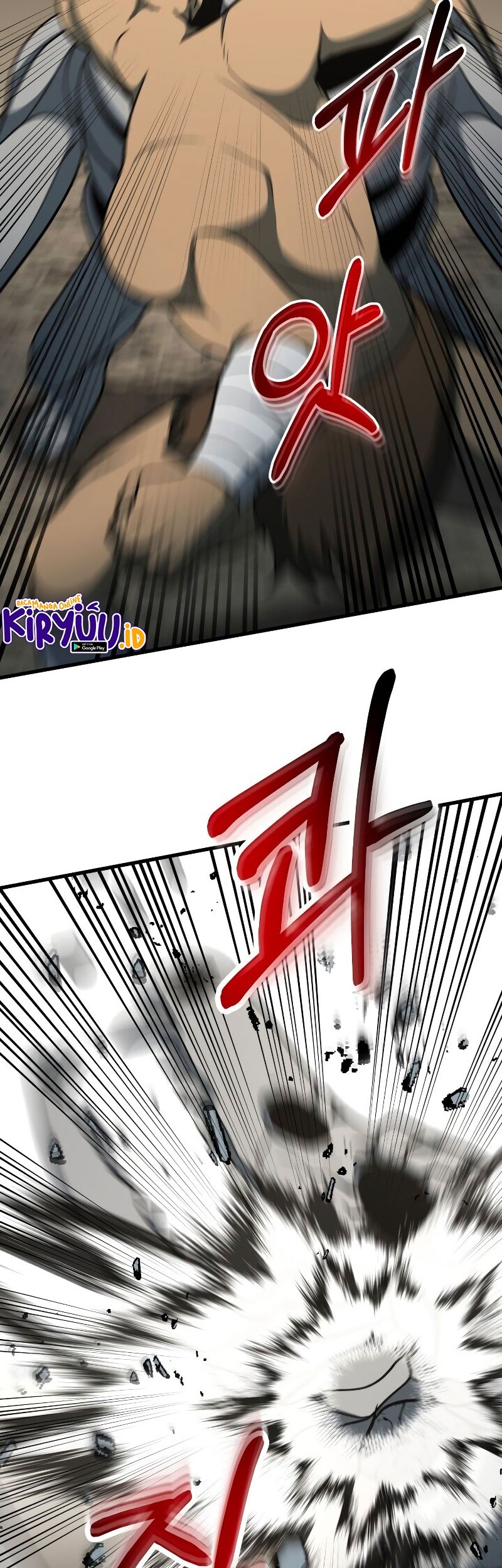 Chapter 36 - halaman 67