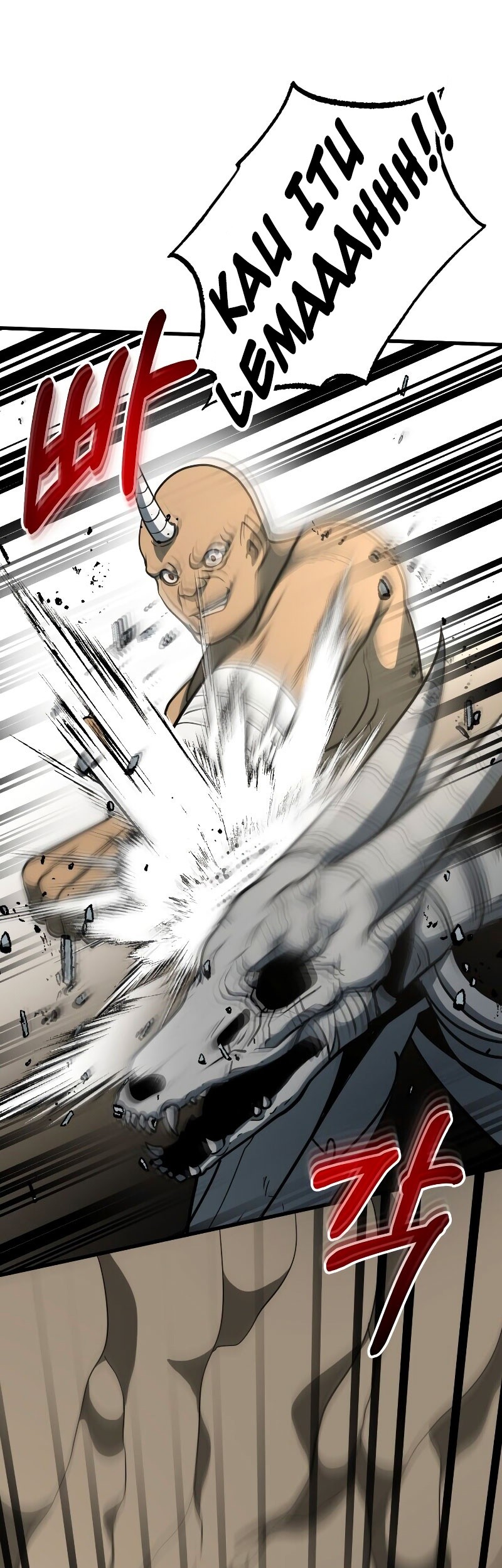 Chapter 36 - halaman 69