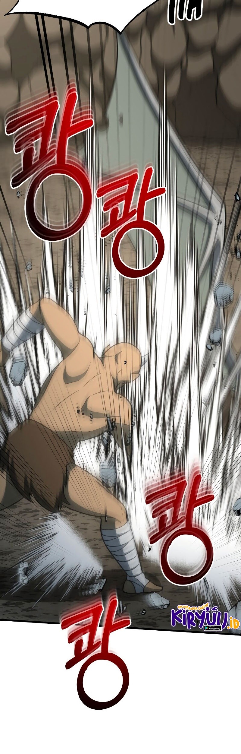 Chapter 36 - halaman 71