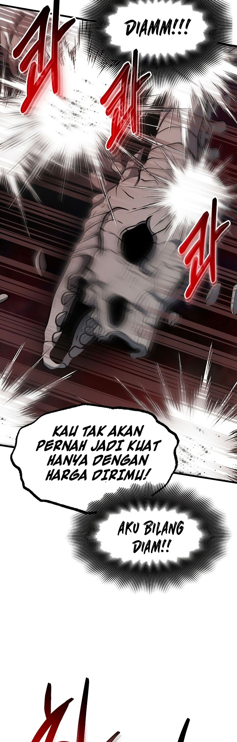 Chapter 36 - halaman 73