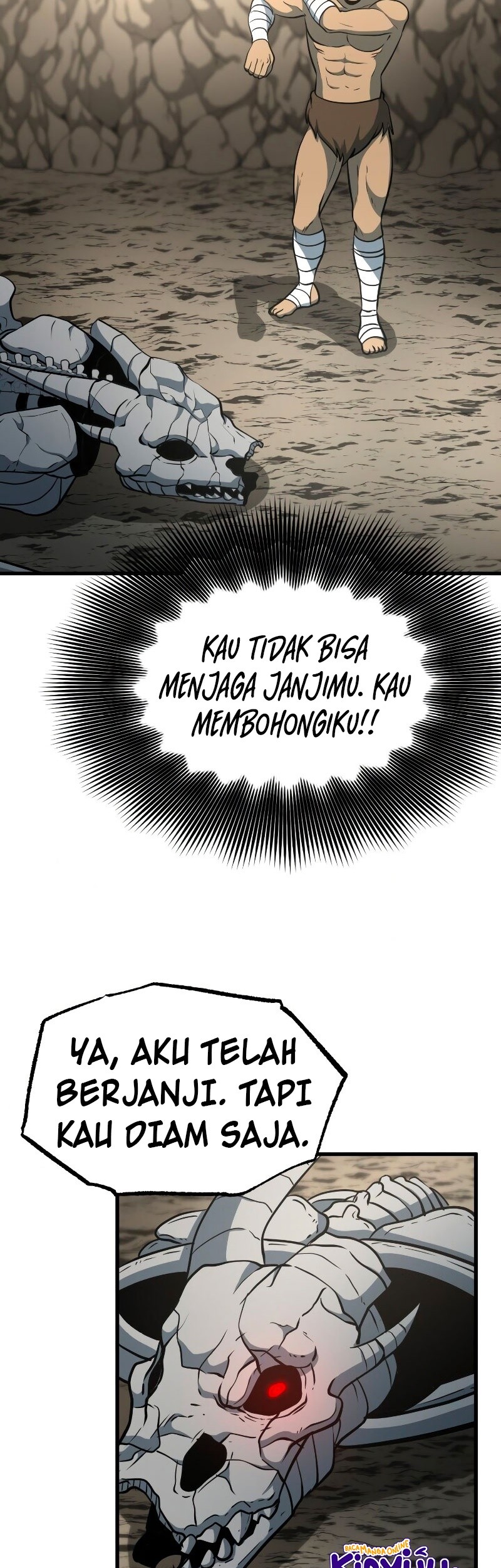 Chapter 36 - halaman 83