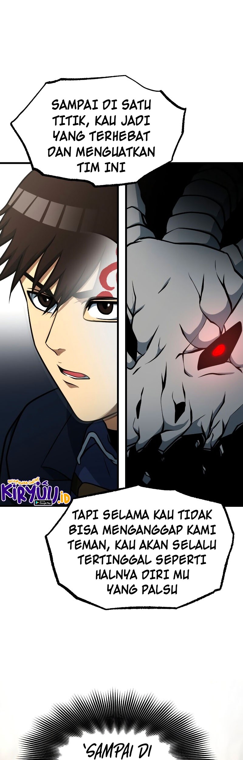 Chapter 36 - halaman 85