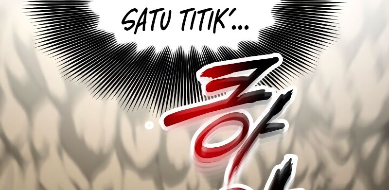 Chapter 36 - halaman 86