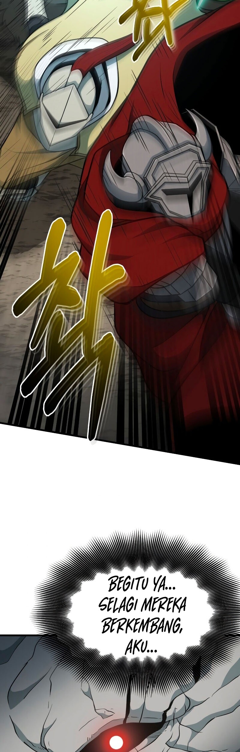 Chapter 36 - halaman 91