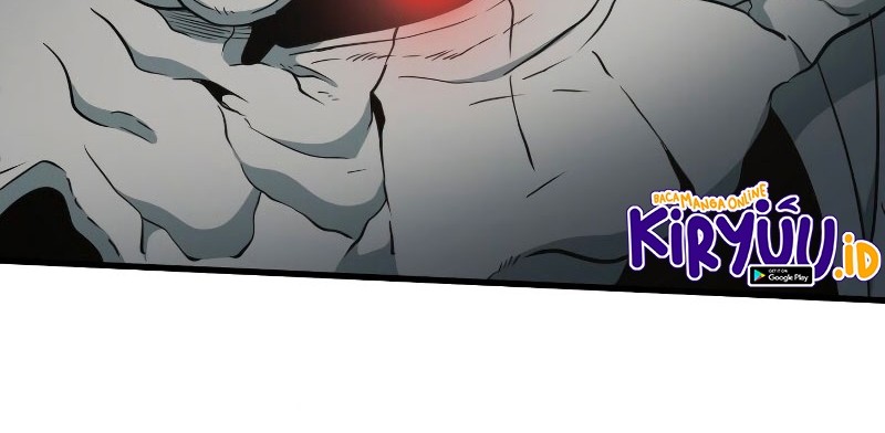 Chapter 36 - halaman 92