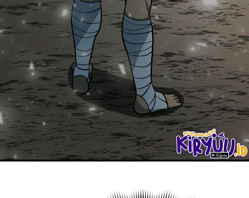 Chapter 36 - halaman 94