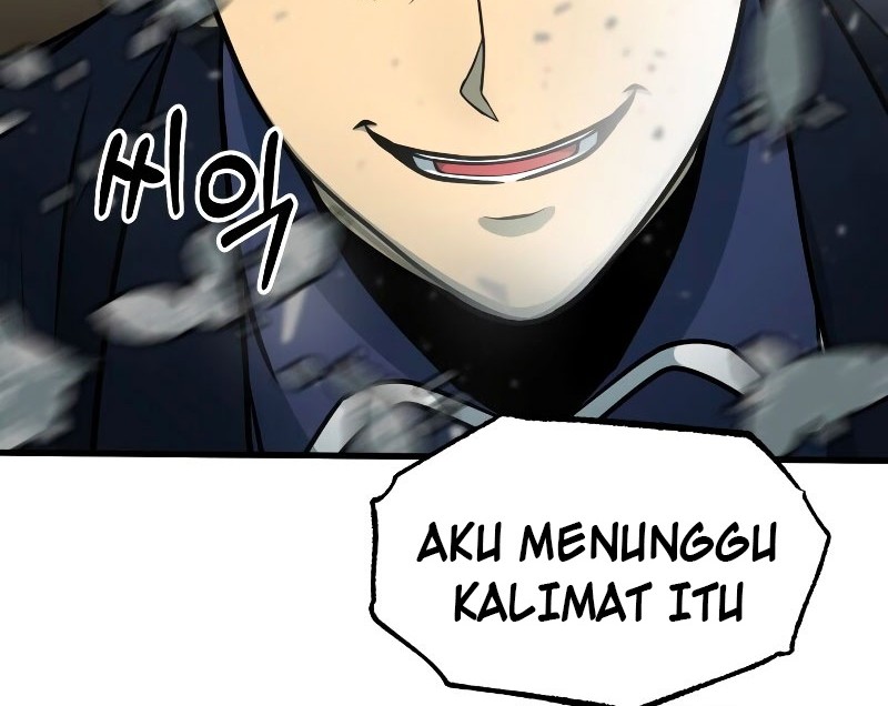 Chapter 36 - halaman 96