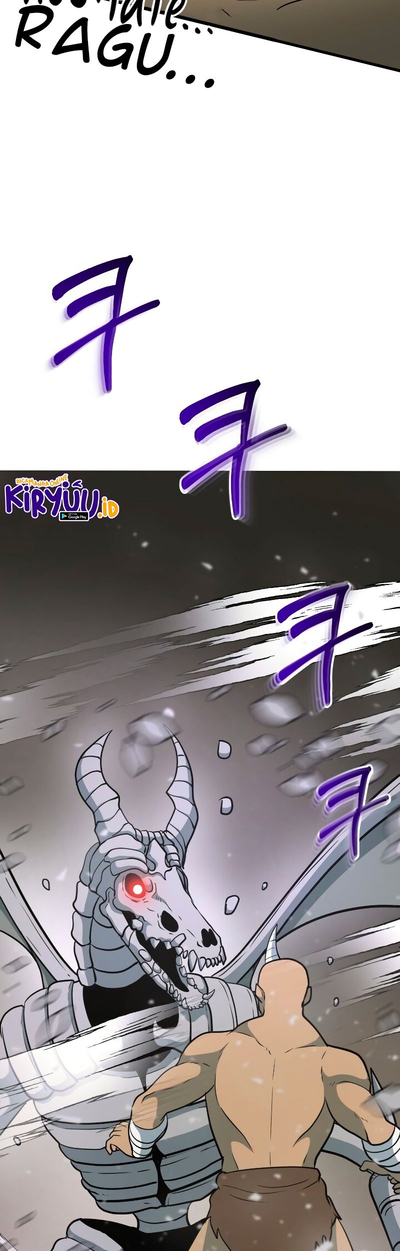 Chapter 36 - halaman 99